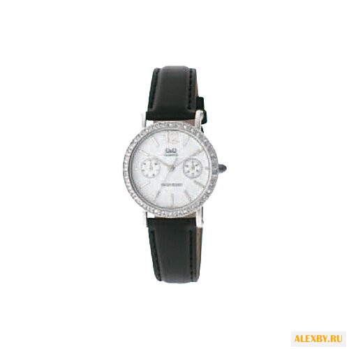 Наручные часы Q&Q AA23 J301