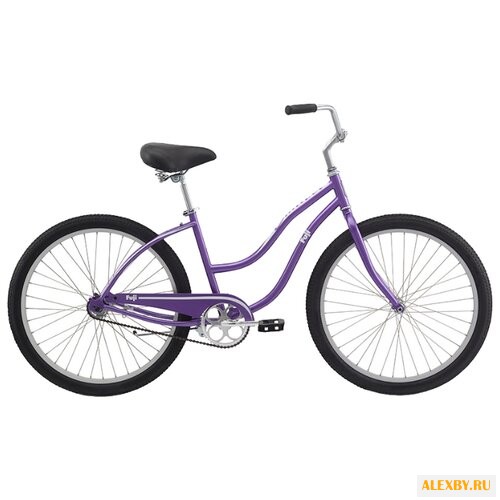 Круизер Fuji Bikes Sanibel ST