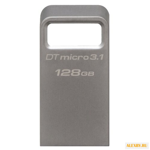 Флешка Kingston DataTraveler