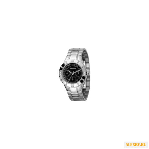 Наручные часы ROMANSON