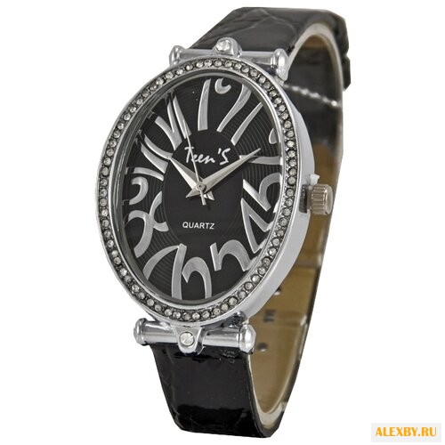 Наручные часы Тик-Так H727