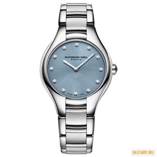 Наручные часы RAYMOND WEIL