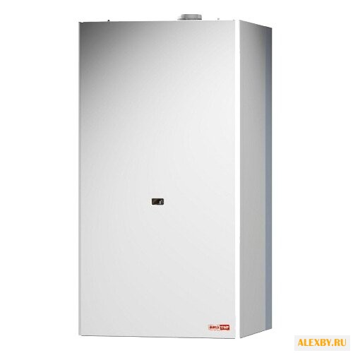 Газовый котел MORA-TOP Meteor