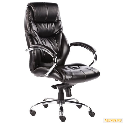 Компьютерное кресло EasyChair