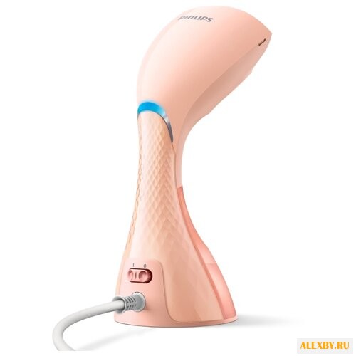 Отпариватель Philips GC442 40