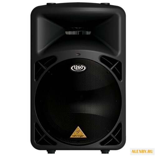 Акустическая система BEHRINGER