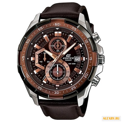 Наручные часы CASIO EFR-539L-5A