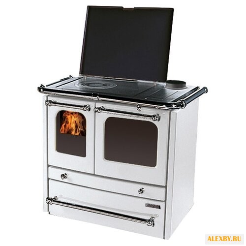 Печь La Nordica Sovrana