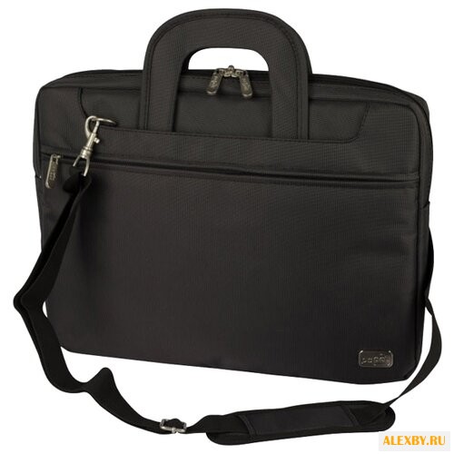 Сумка PC PET PCP-Z9017N Z9117N