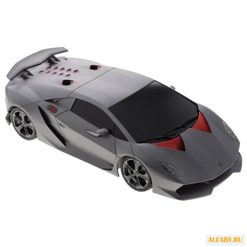 Легковой автомобиль Rastar