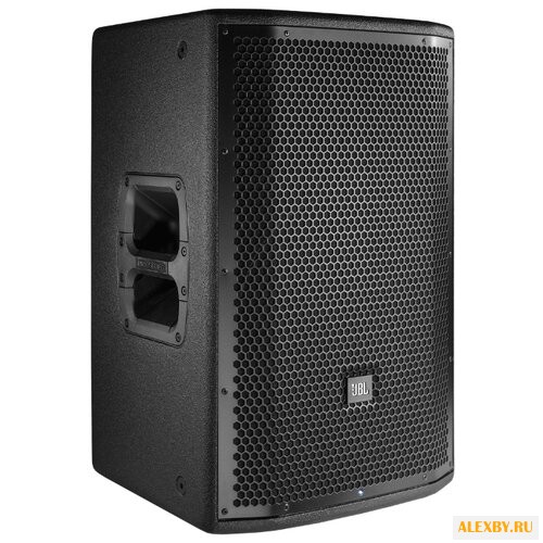 Акустическая система JBL PRX812W