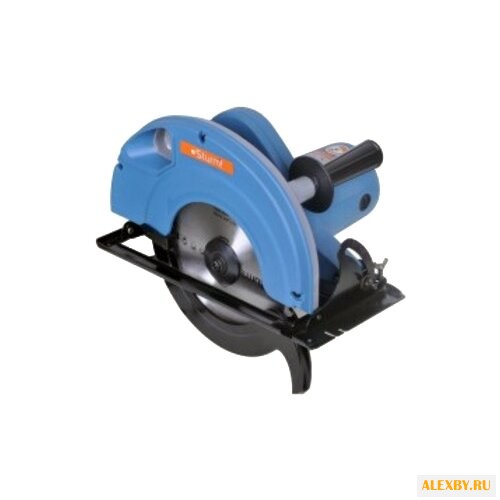 Дисковая пила Энергомаш