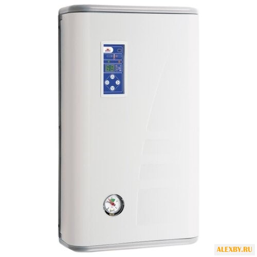 Электрический котел Kospel