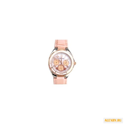 Наручные часы ROMANSON