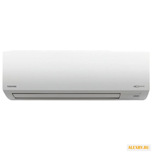 Сплит-система Toshiba