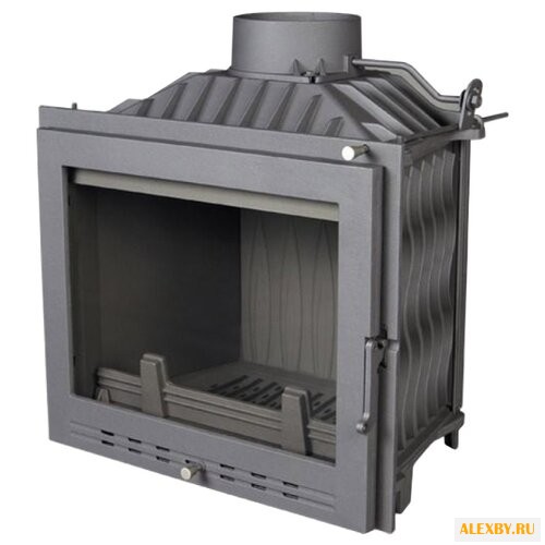 Топка Kratki Antek