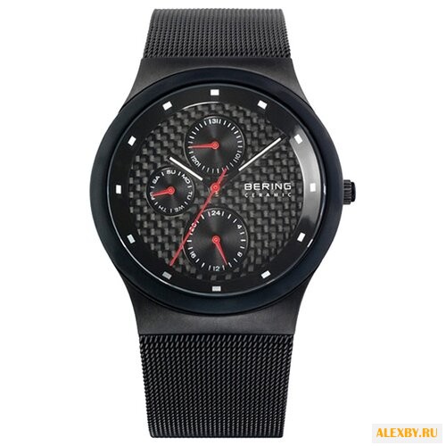 Наручные часы BERING 32139-309
