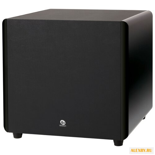 Сабвуфер Boston Acoustics ASW 250