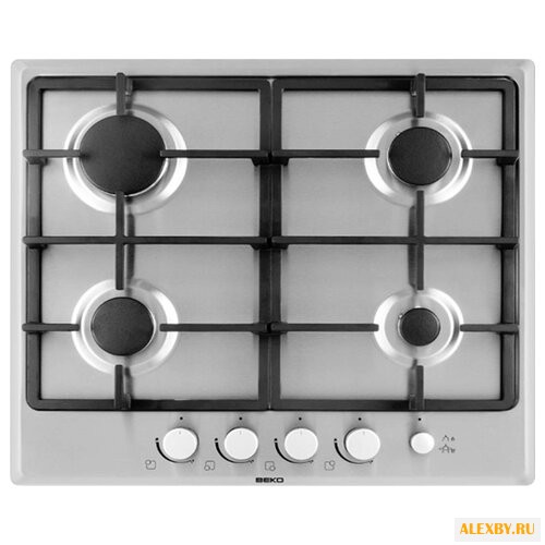 Варочная панель BEKO HIMG 64235