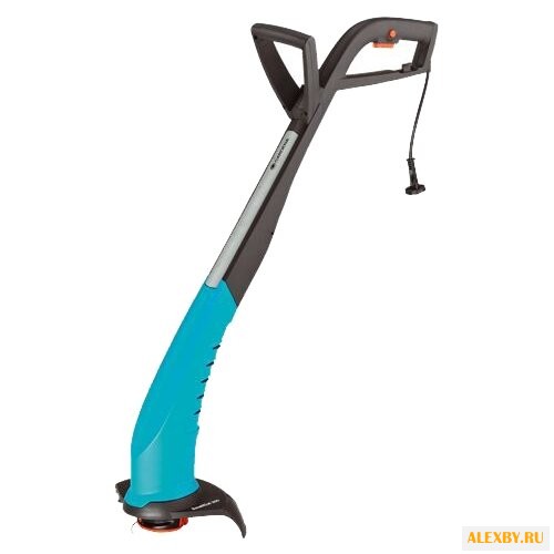 Триммер GARDENA SmallCut 300