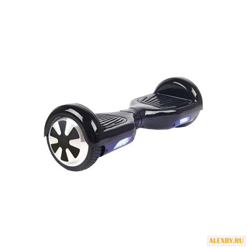 Гироскутер VIP Toys E8