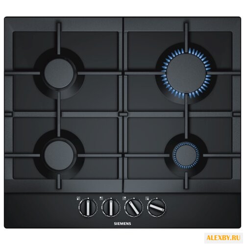 Варочная панель Siemens
