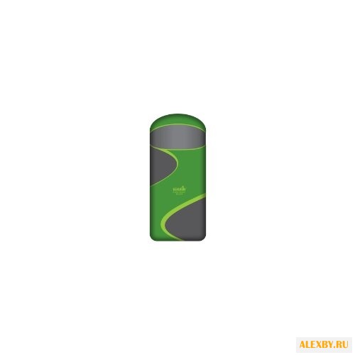 Спальный мешок NORFIN Scandic