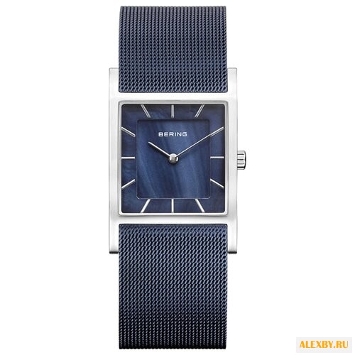 Наручные часы BERING 10426-307