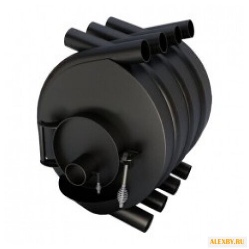 Печь Везувий АОГТ 04