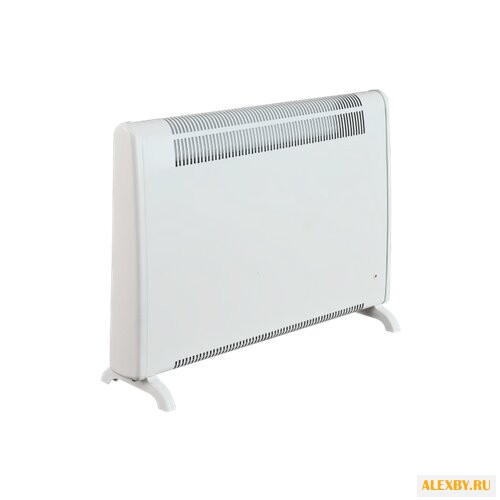 Конвектор ZENCHA ЭВУБ-10 220