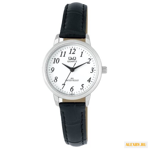 Наручные часы Q&Q C155-314