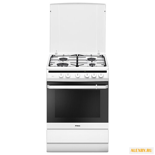 Плита Hansa FCGW62020