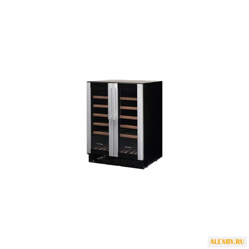 Винный шкаф Vestfrost W 38