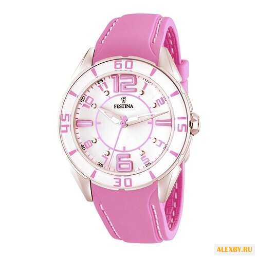 Наручные часы FESTINA F16492 5