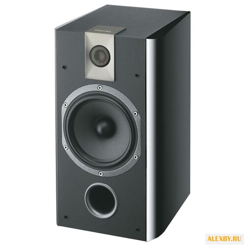 Акустическая система Focal