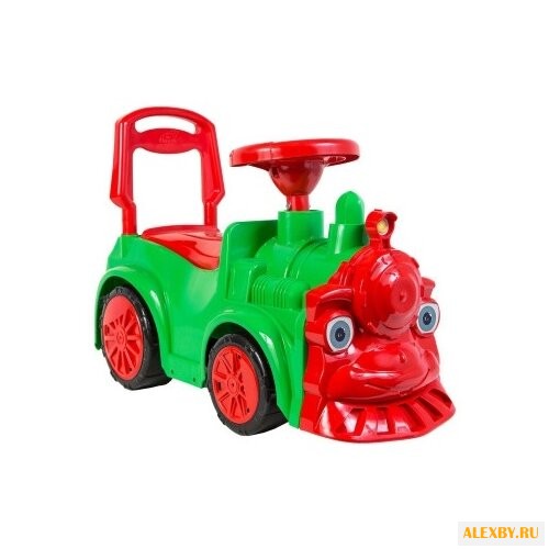 Каталка-толокар Orion Toys