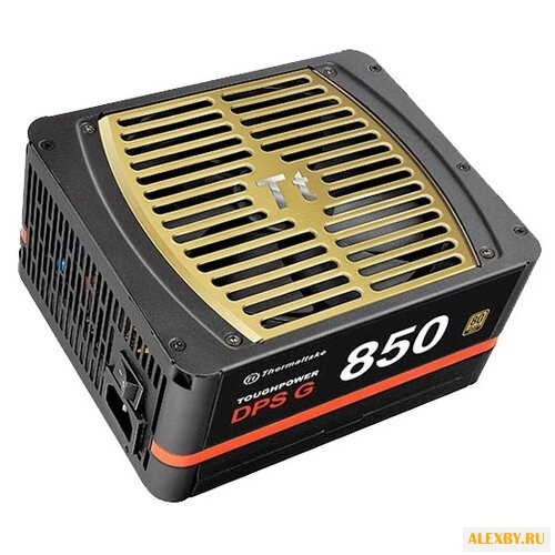Блок питания Thermaltake