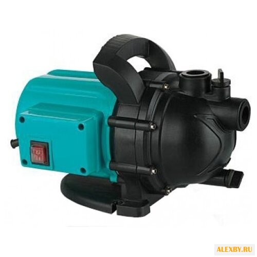 Насос NeoClima SP 1000