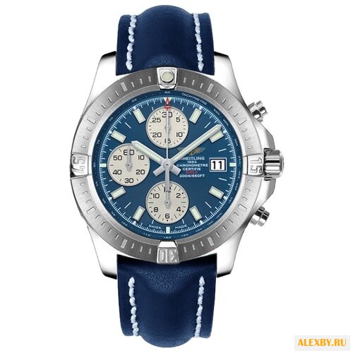 Наручные часы BREITLING