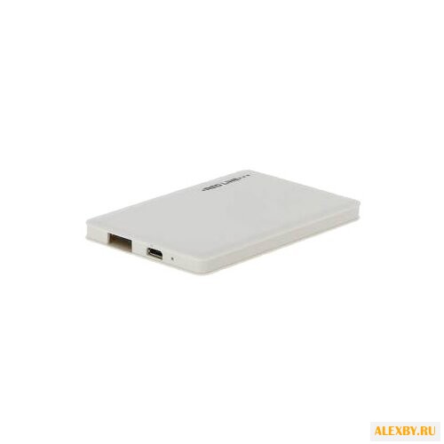 Аккумулятор Red Line C3