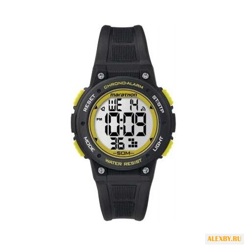 Наручные часы TIMEX T5K849