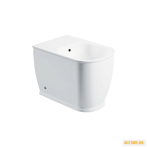 Биде IMEX Genesis B10150