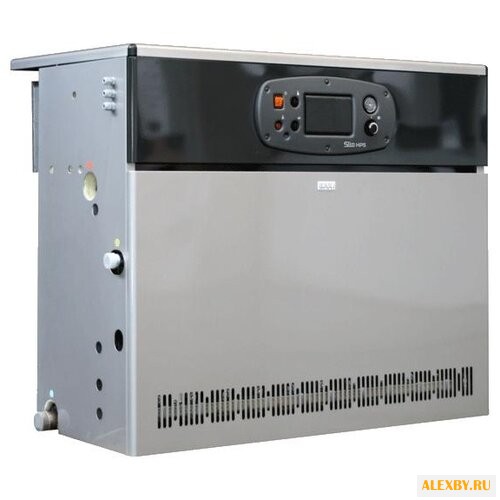 Газовый котел BAXI SLIM HPS 1.80