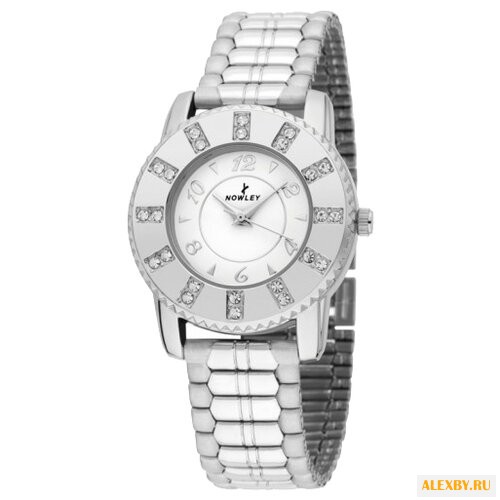 Наручные часы NOWLEY 8-5203-0-А4
