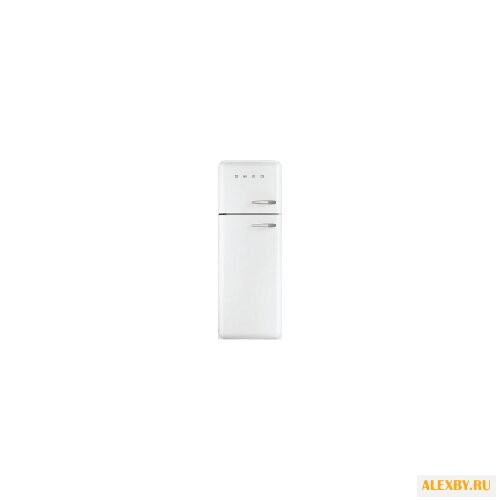 Холодильник smeg FAB30LB1