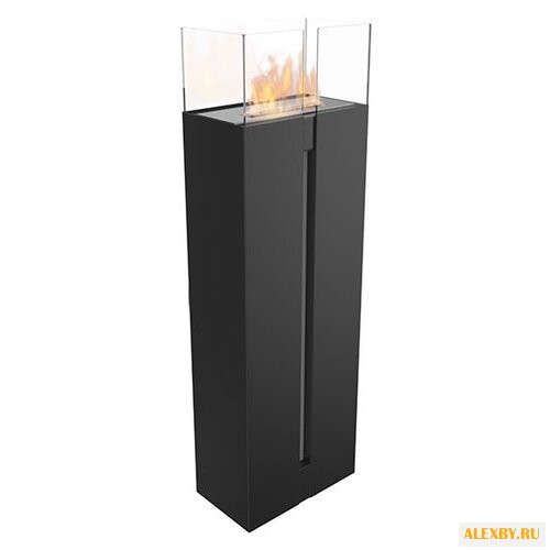 Камин Kratki Romeo