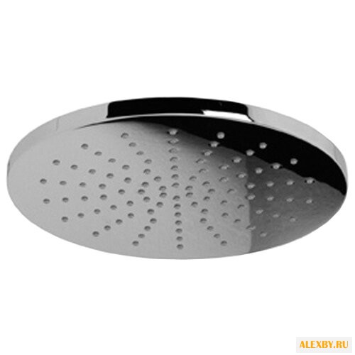 Верхний душ Teorema Air