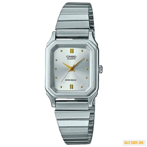 Наручные часы CASIO LQ-400D-7A