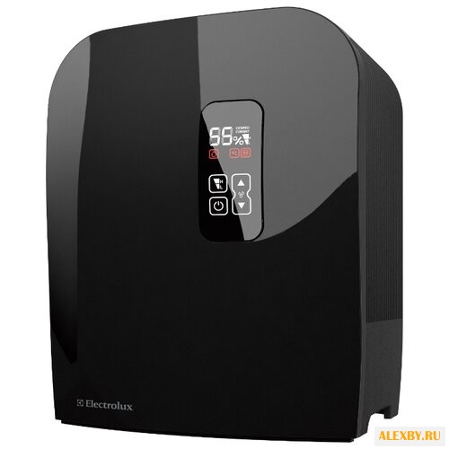 Климатический комплекс