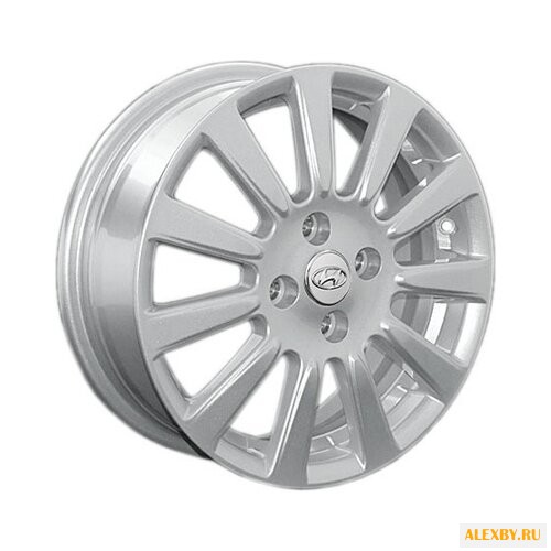 Колесный диск Replay HND30